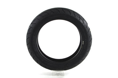 Michelin Rear Commander II Tire 160/70 B17 – Motorcycle Tire with Enhanced Traction and Durability