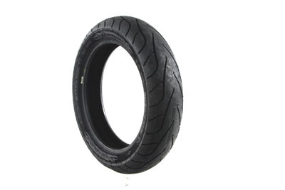 Michelin Rear Commander II Tire 160/70 B17 – Motorcycle Tire with Enhanced Traction and Durability