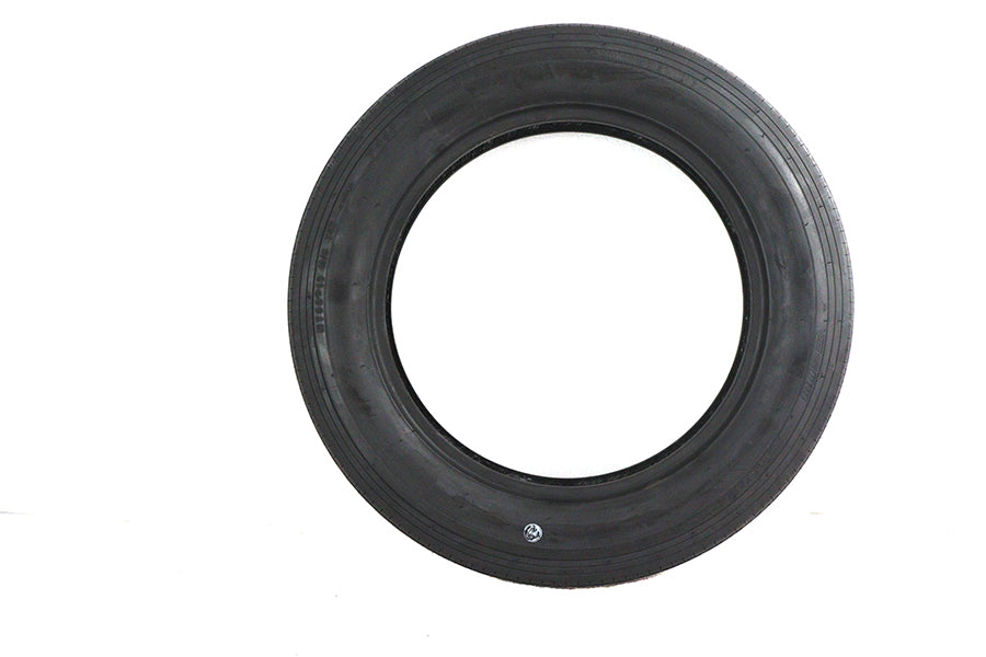 Vee Rubber VeeMoto MT90-16 Blackwall Tire for Cruiser and Chopper Bikes