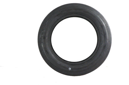 Vee Rubber VeeMoto MT90-16 Blackwall Tire for Cruiser and Chopper Bikes