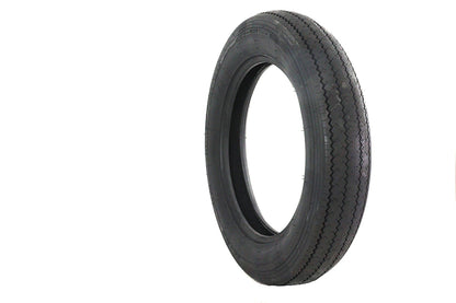 Vee Rubber VeeMoto MT90-16 Blackwall Tire for Cruiser and Chopper Bikes