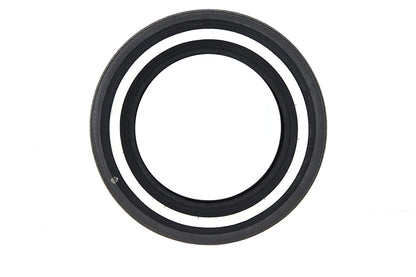 Vee Rubber VeeMoto MT90-16 Whitewall Tire for Cruiser and Chopper Bikes