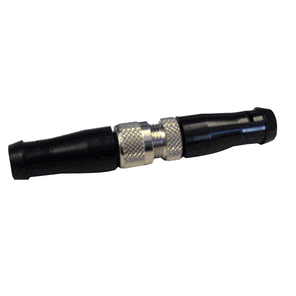 Uflex USA PA2-NT Network Terminator – Reliable Connectivity Solution