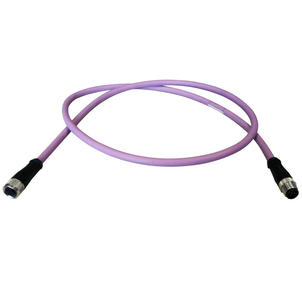 Uflex USA CAN-1 Network Connection Cable - 3.3 Feet, Part Number 73639T