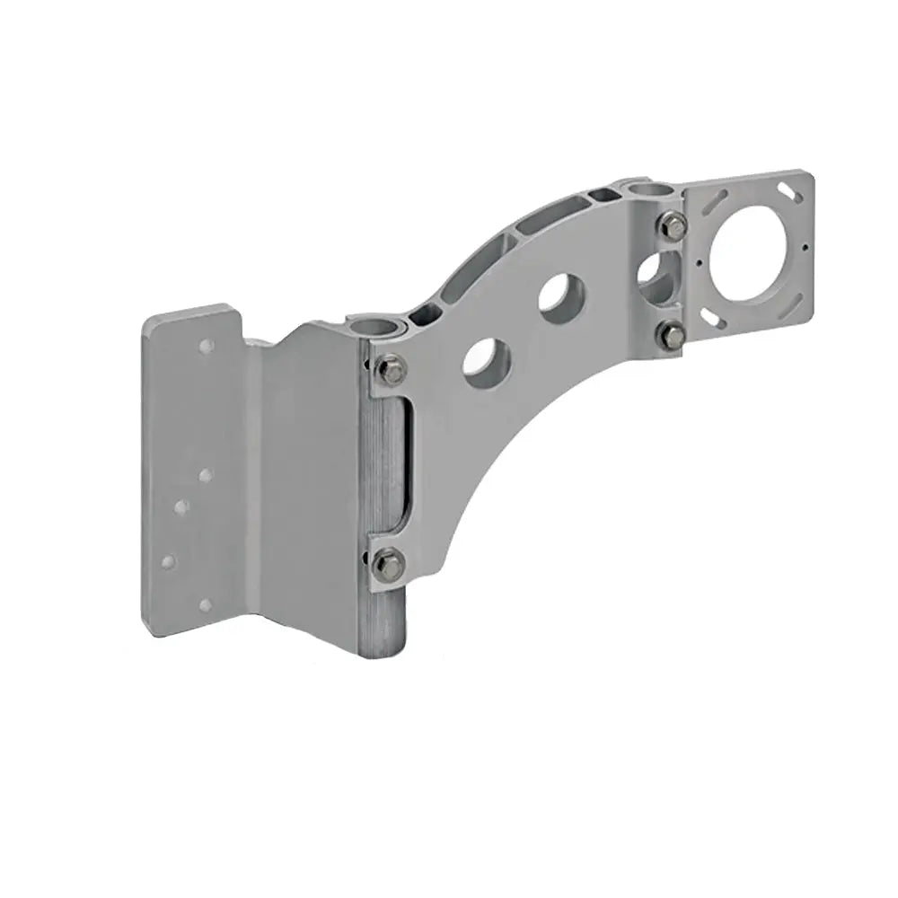 Minn Kota Talon Universal Modular Adapter Bracket - Sandwich Style - Port Side Part #1810302