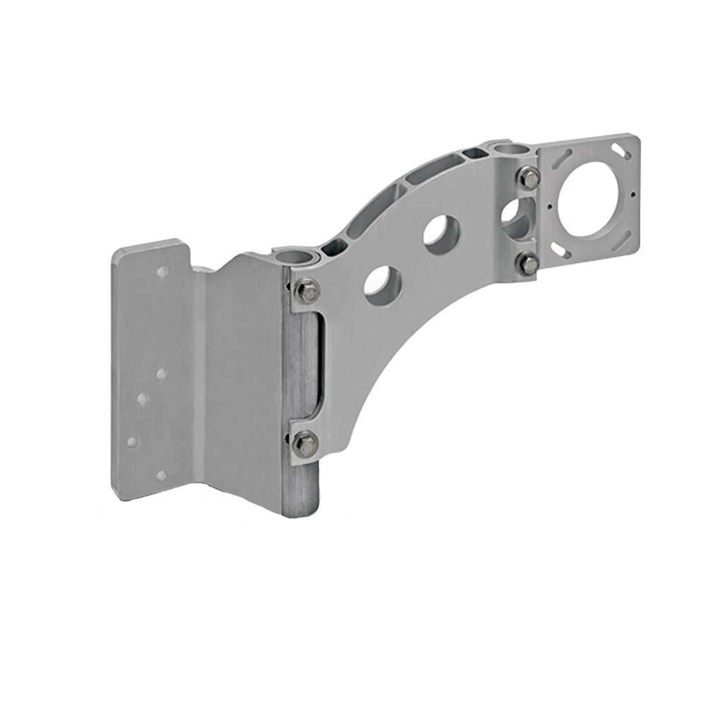 Minn Kota Talon Universal Modular Adapter Bracket - Sandwich Style for Starboard Side