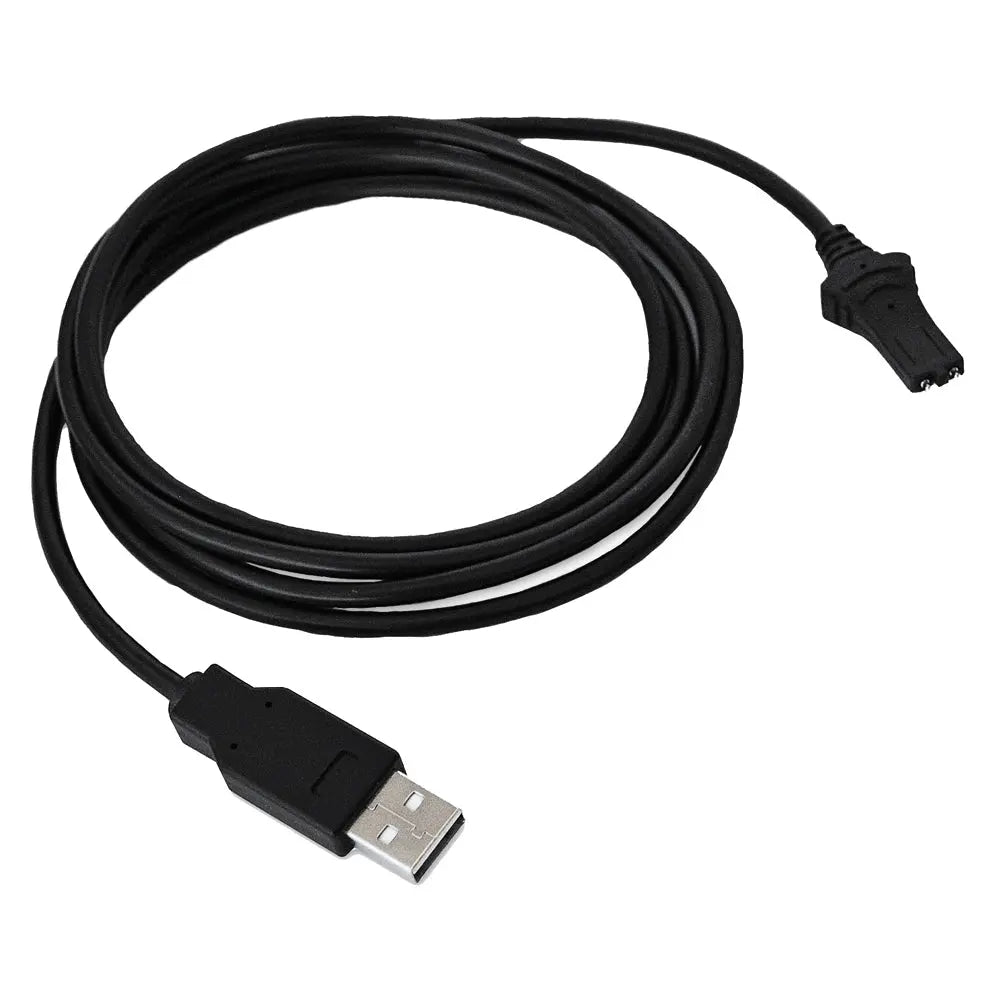 Minn Kota i-Pilot Link Charging Cable Part 1866460