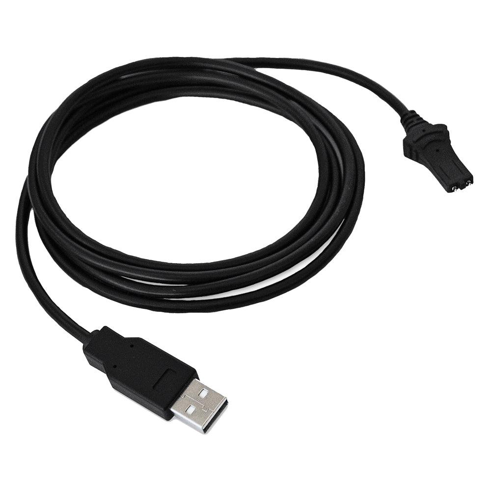 Minn Kota i-Pilot Link Charging Cable Part 1866460