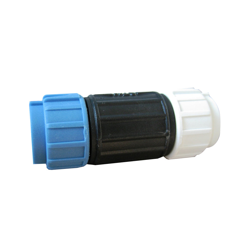 Raymarine In-Line SeaTalkNG Terminator - Part A06074 for Long Cable Runs