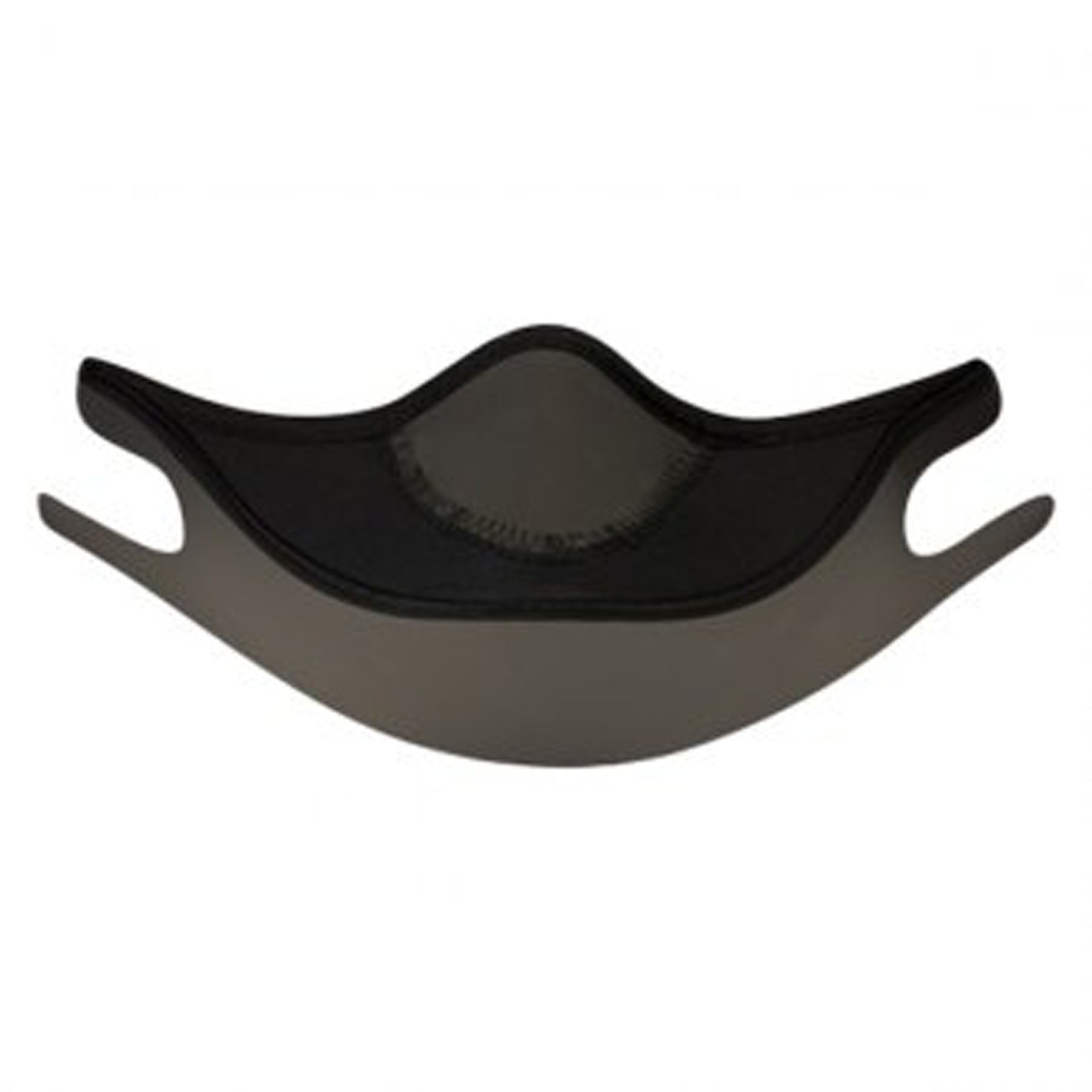 ZOAN Snow Breath Guard 090-173 for Winter Sports Protection