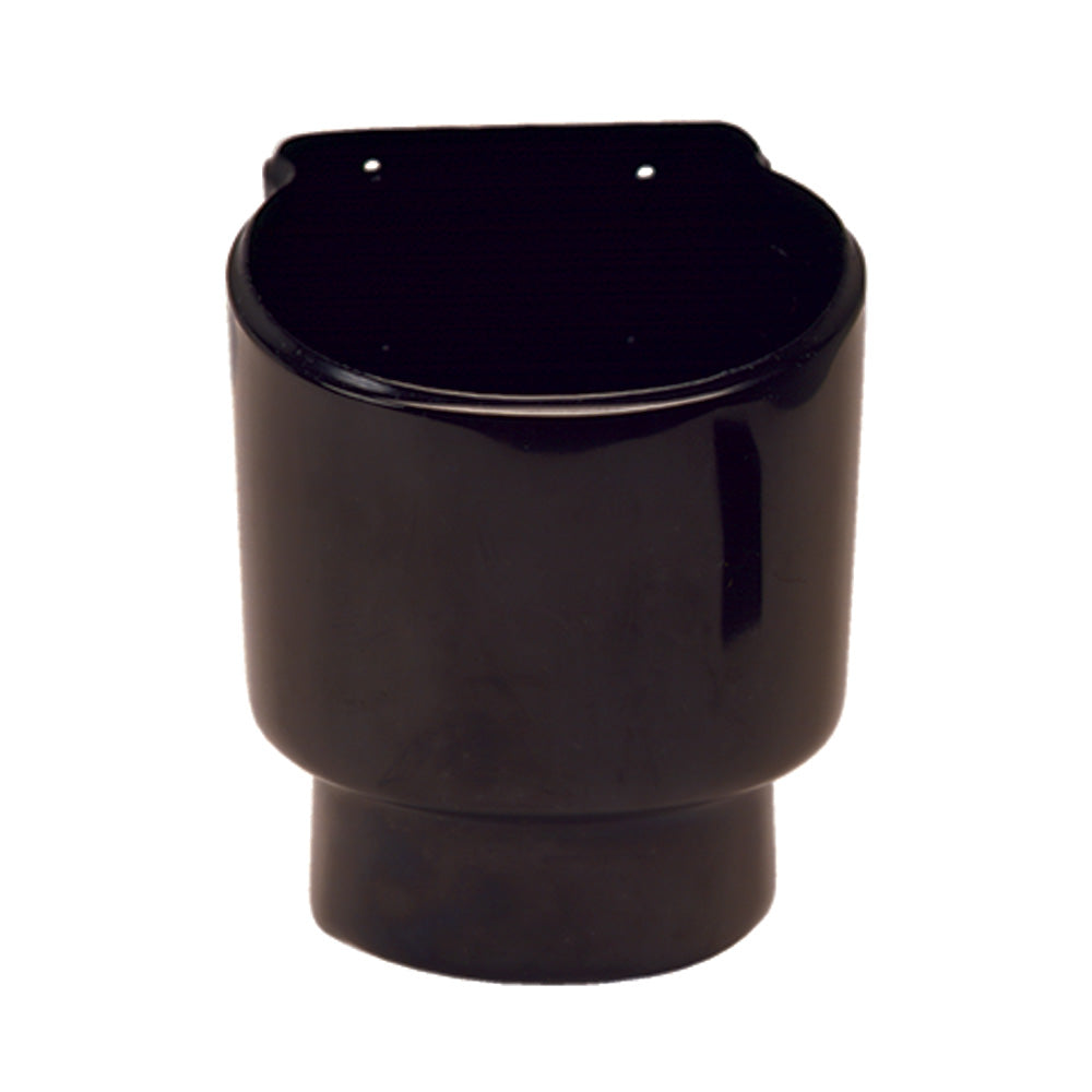 Beckson Marine Soft-Mate Insulated Beverage Holder HH-61B