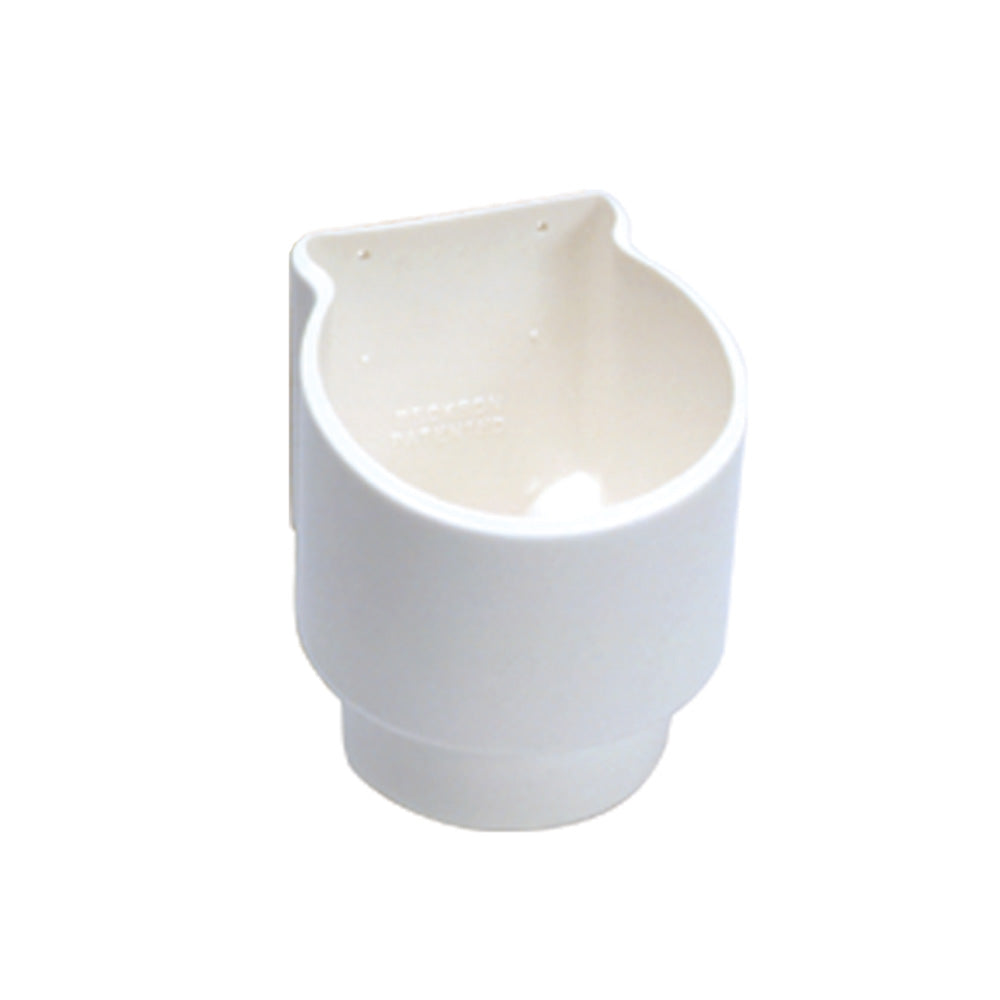 Beckson Marine Soft-Mate Insulated Beverage Holder HH-61
