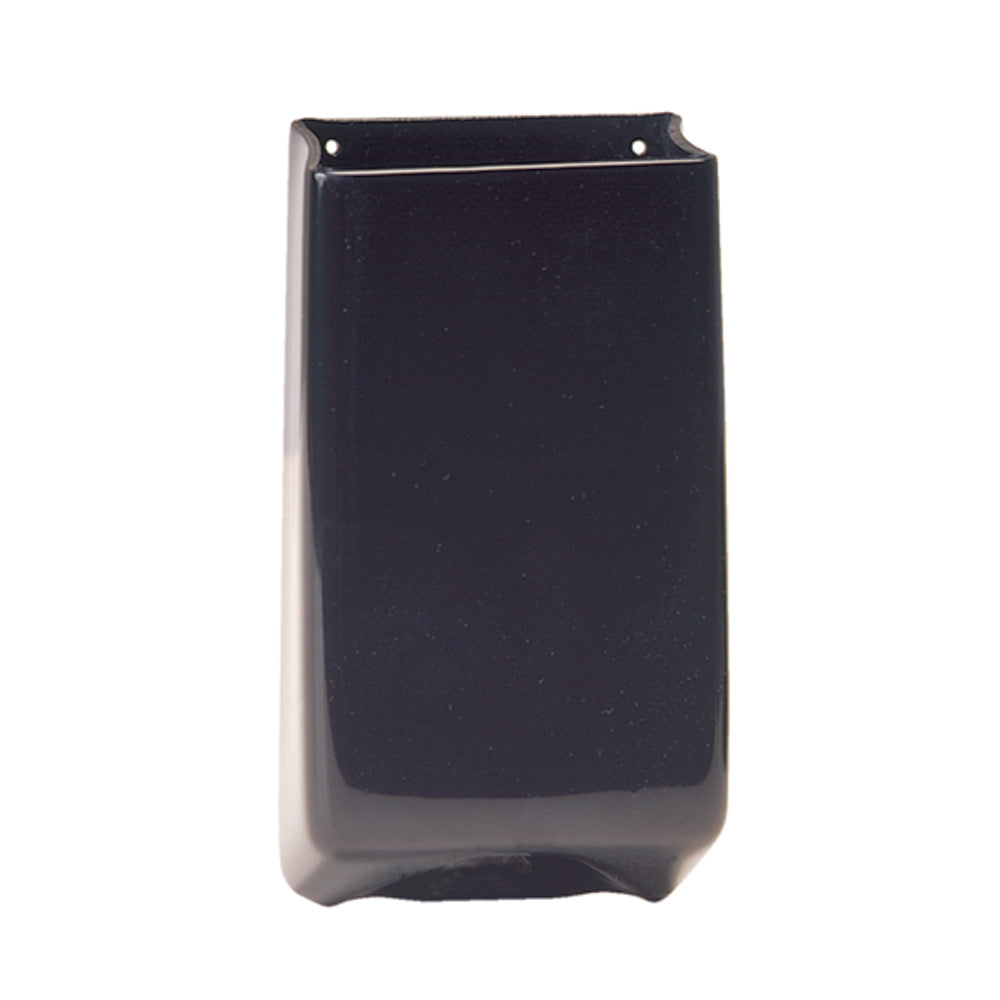 Beckson Marine Soft-Mate Radio Holder HH-8B for Handheld Radios, GPS Units, and Cell Phones