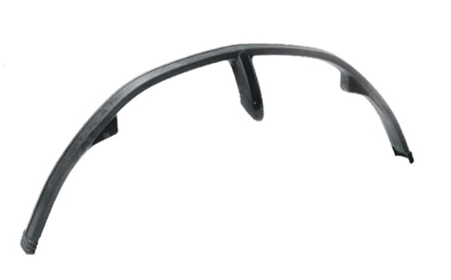 SPI Front Bumper and Grab Bar for Polaris - Part Number SM-12358