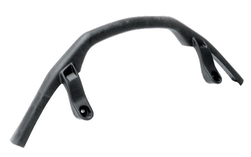 SPI Polaris Front Bumper and Grab Bar (Part Number: SM-12359)