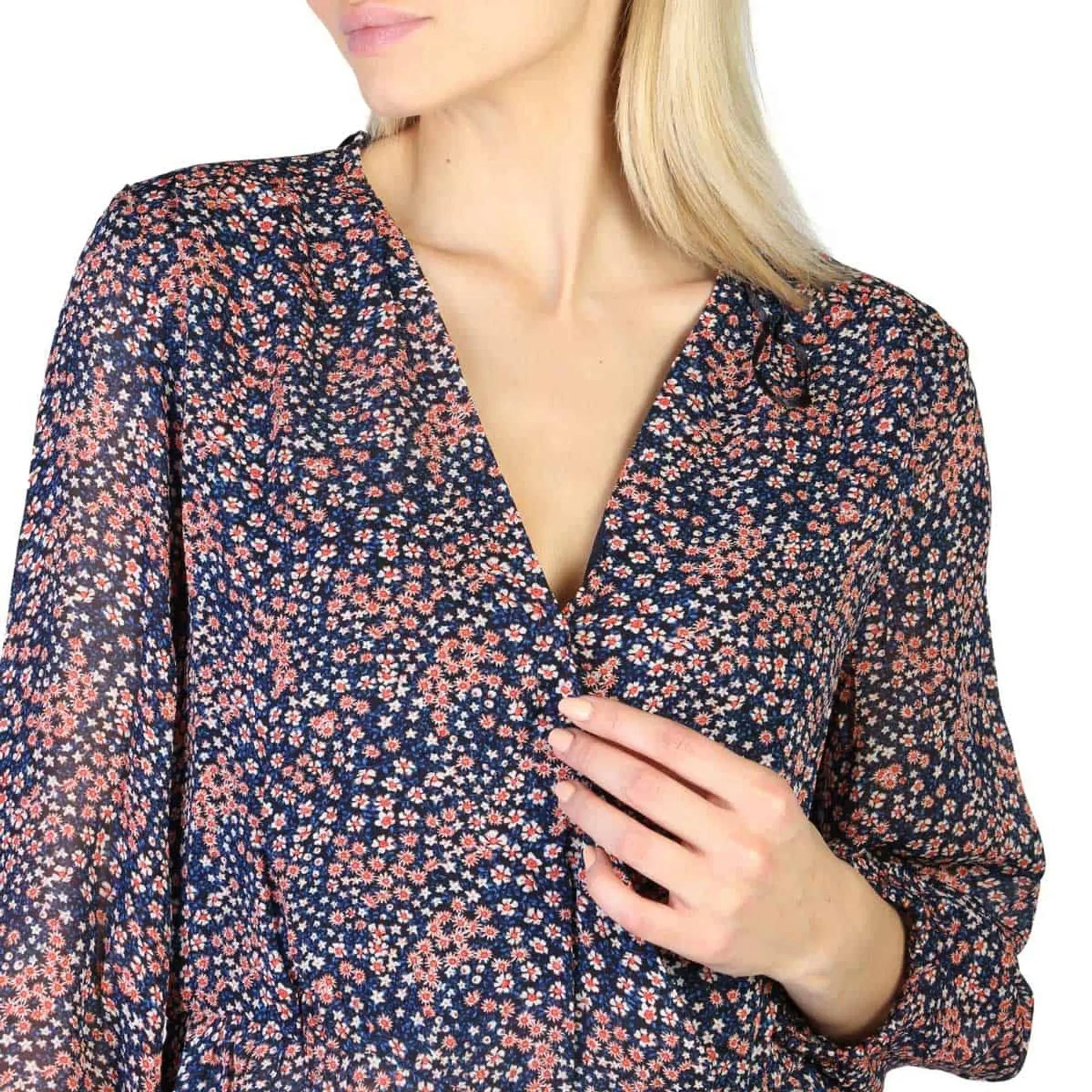 Pepe Jeans Shirts Pepe Jeans