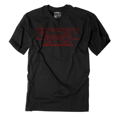 Factory Effex FX New T-Shirt – TBD M, Comfortable and Stylish Apparel