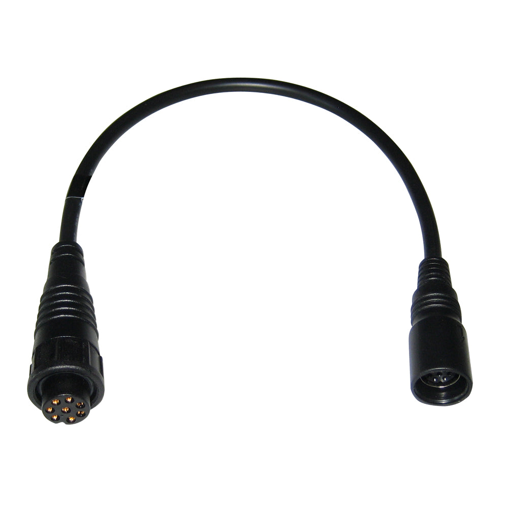 Standard Horizon CT-99 PC Programming Cable for Fixed Mount Radios