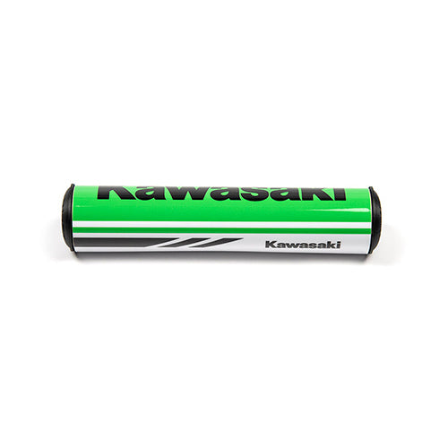 Factory Effex 23-66112 7.5-Inch Mini Conventional Premium Bar Pads for Kawasaki