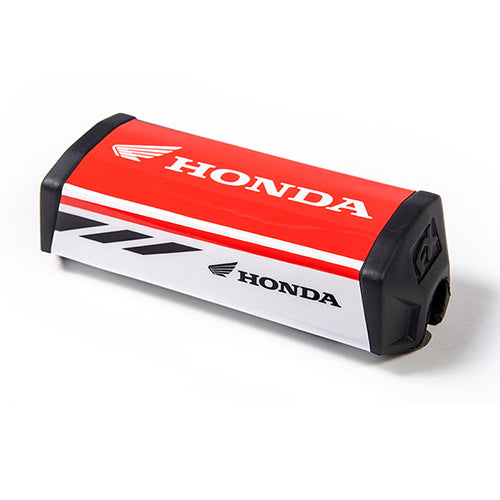 Factory Effex Bulge Premium Bar Pads for Honda - Part #23-66314