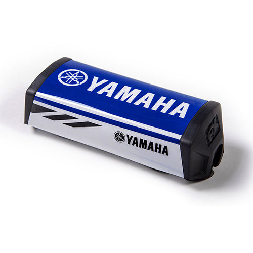 Factory Effex Bulge Premium Bar Pads for Yamaha – Part #23-66214