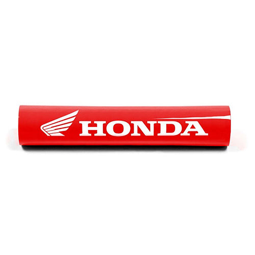 Factory Effex 10-Inch Conventional Standard Bar Pads for Honda - Part #23-66320