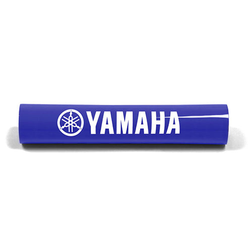 Factory Effex 10 inch Conventional Standard Bar Pads for Yamaha
