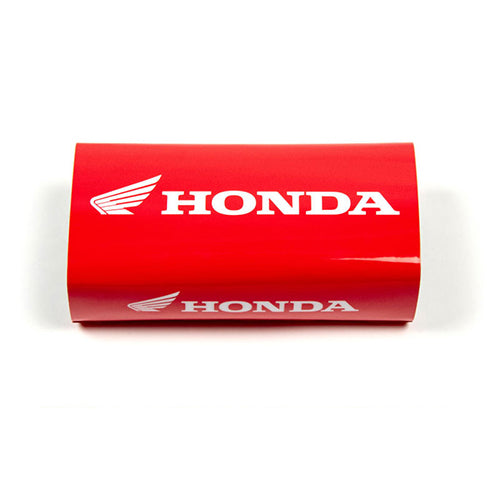 Factory Effex Bulge Bar Standard Pads for Honda - Part #23-66324