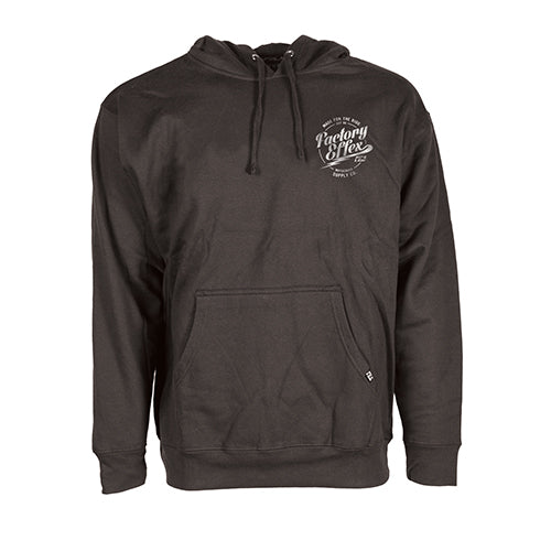 Factory Effex FX New 1 Pullover / FX Shock (M) - Motorcycle Accessories