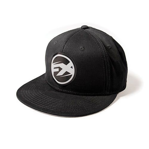 Factory Effex FX New 2 Snapback Hat / FX Virtue (OS)