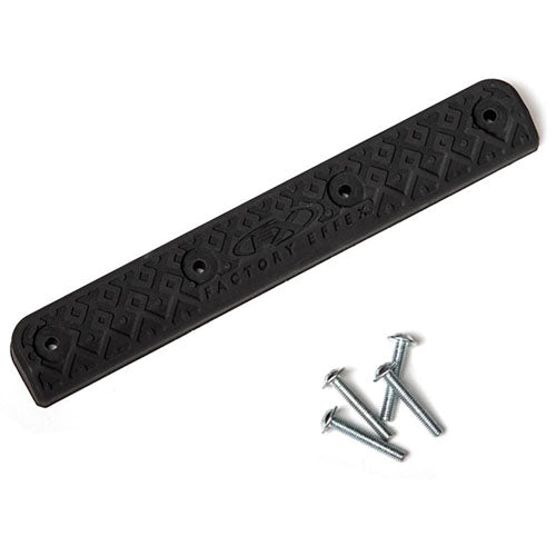 Factory Effex V.1 Bike Stand Bolt-On Wedge - Durable Motorcycle Support Accessory