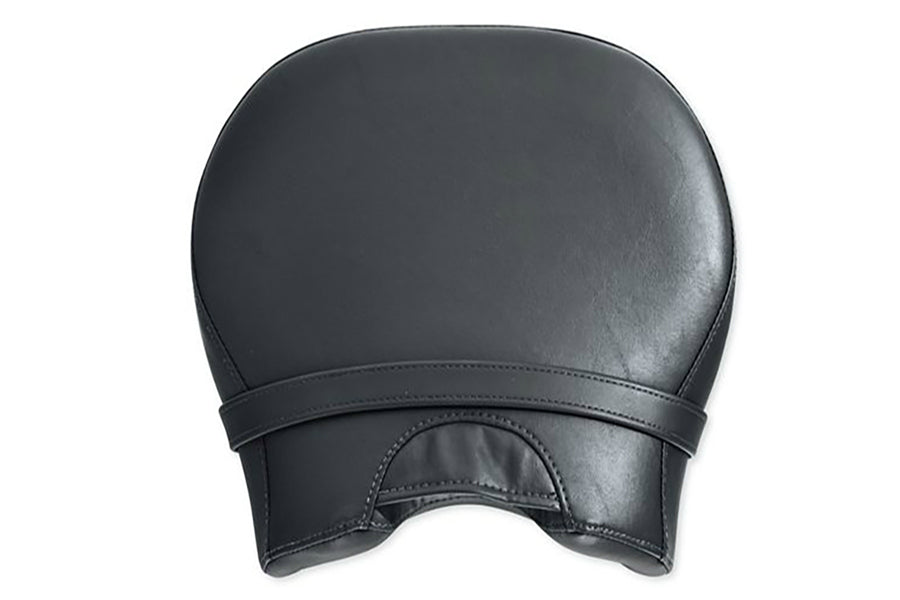 Corbin Gentry Passenger Pillion Pad for Harley Davidson FLT (2014-2023)