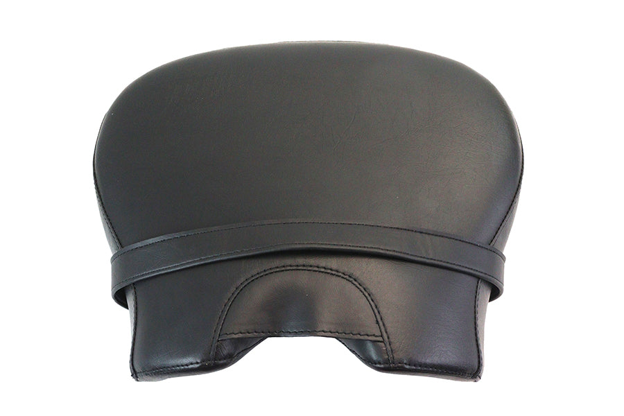 Corbin Gentry Passenger Pillion Pad for Harley Davidson FLT Models - 65071