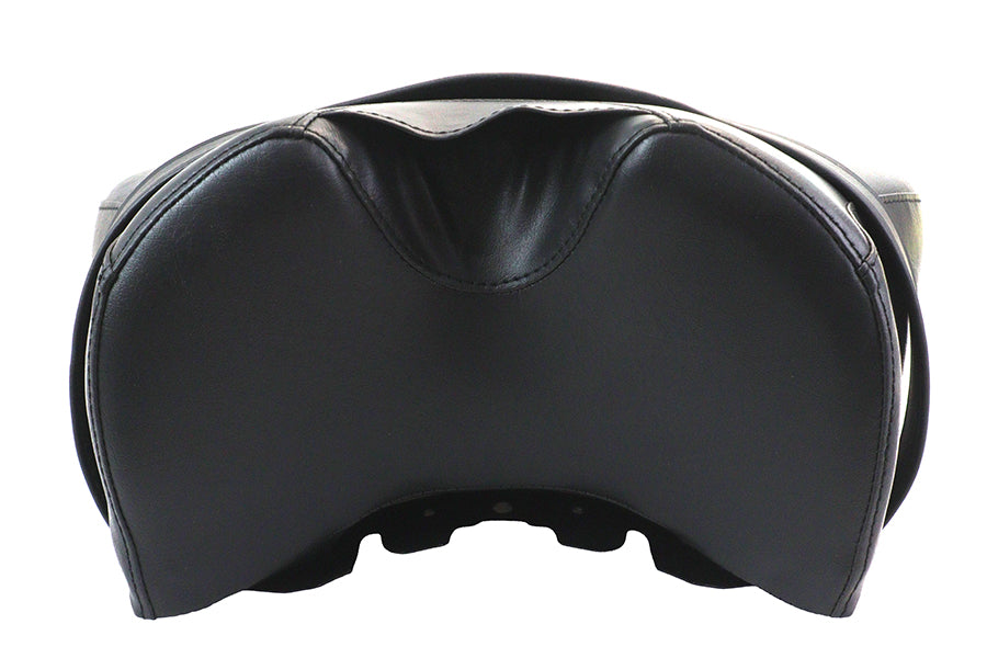 Corbin Gentry Passenger Pillion Pad for Harley Davidson FLT Models - 65071