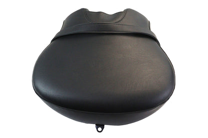 Corbin Gentry Passenger Pillion Pad for Harley Davidson FLT Models - 65071