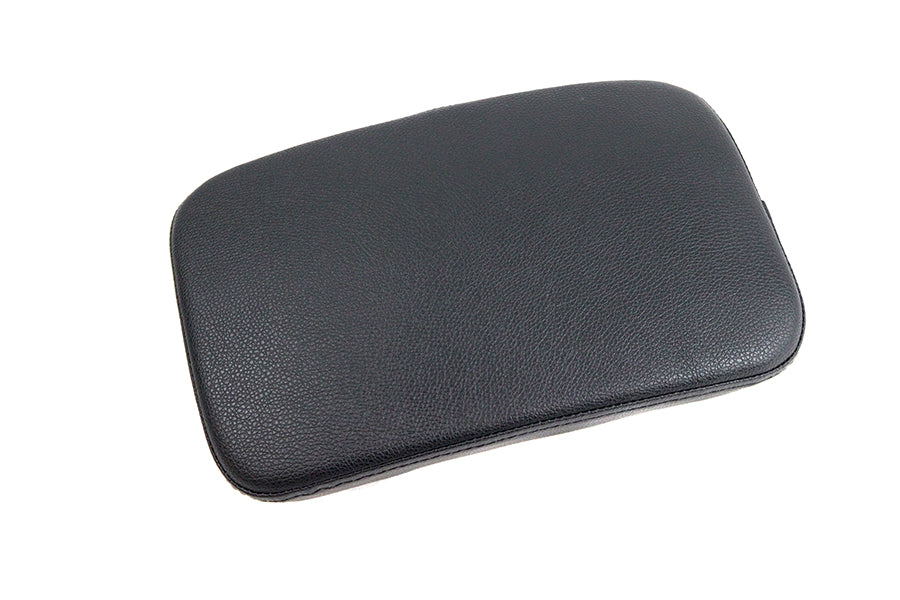 Corbin Gentry Rear Seat Lick and Stick Pillion Pad - Model 77241