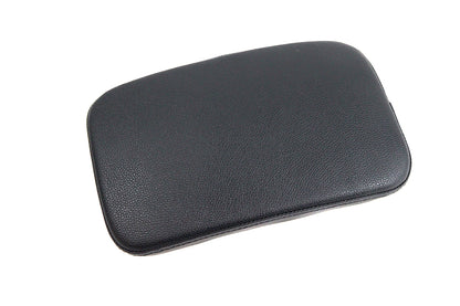 Corbin Gentry Rear Seat Lick and Stick Pillion Pad - Model 77241