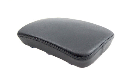 Corbin Gentry Rear Seat Lick and Stick Pillion Pad - Model 77241