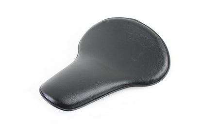 Bates Part Number 65057 Solo Seat with Mounting Studs and Brackets