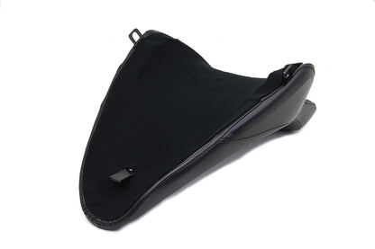 Wyatt Gatling 13-1/4 Inch Rear Mounting Bracket for Harley Davidson FXST & FLST Models