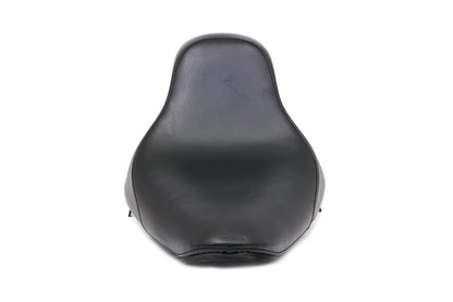 Wyatt Gatling 13-1/4 Inch Rear Mounting Bracket for Harley Davidson FXST & FLST Models