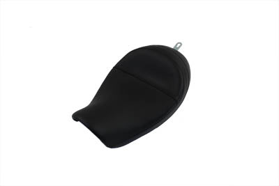 Corbin Gentry Solo Seat for Harley Davidson FXDWG (1996-2003)