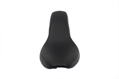 Corbin Gentry Rear Seat Tab Assembly for Harley Davidson FXST Models - 47-0996
