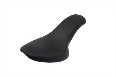 Corbin Gentry Rear Seat Tab Assembly for Harley Davidson FXST Models - 47-0996