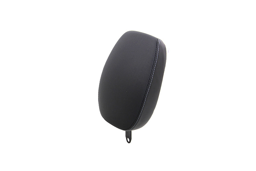Corbin Gentry Passenger Pillion Pad for Harley Davidson XL 2010-2015