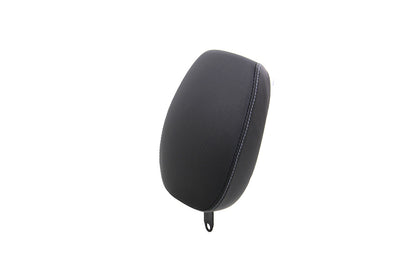 Corbin Gentry Passenger Pillion Pad for Harley Davidson XL 2010-2015