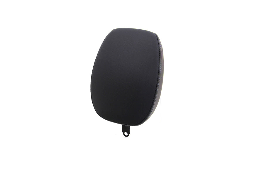 Corbin Gentry Passenger Pillion Pad for Harley Davidson XL 2010-2015