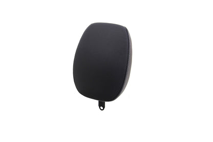 Corbin Gentry Passenger Pillion Pad for Harley Davidson XL 2010-2015