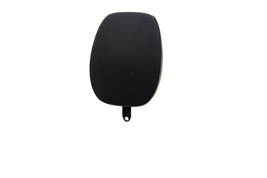 Corbin Gentry Passenger Pillion Pad for Harley Davidson XL 2010-2015