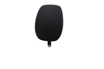 Corbin Gentry Passenger Pillion Pad for Harley Davidson XL 2010-2015